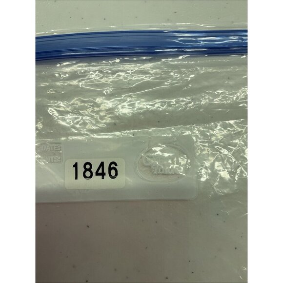 Garnet Hill Floral MIDI Skirt size S Flowy pockets Boho Career Modest pull‎ on - Picture 10 of 10